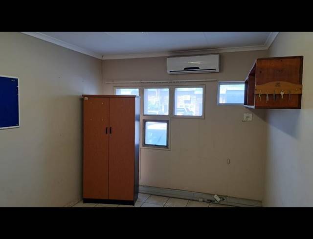 INDUSTRIAL FOR SALE IN ALTON